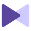 KMPlayer